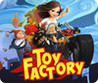 Toy Factory Image