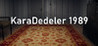 KaraDedeler 1989