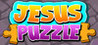 JESUS PUZZLE Image