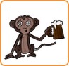 Heroes of the Monkey Tavern Image