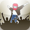 Great Quiz for Harlem Shake Image