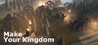 Make Your Kingdom Image