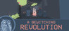 A Bewitching Revolution Image