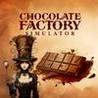 Chocolate Factory Simulator Image