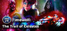 Timewell: The Trail of Celestes