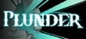 Plunder (IB Games)