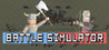 Battle Simulator