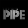 PIPE by BMX Streets Image