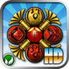 Scarabeus: Pearls of Nile HD Image