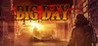 Big Day Image