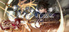 Silverio Ragnarok Image