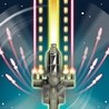 Zero Gunner 2 Classic Image