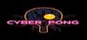 CyberPong AI Image