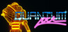 Quantum Lock Image