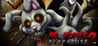 Mr. Hopp's Playhouse 2 HD Image
