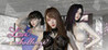 Love challenge Image
