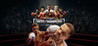 Big Rumble Boxing: Creed Champions Image