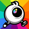 Colorblind - An Eye For An Eye Image