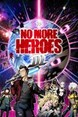No More Heroes III Product Image