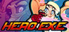 Hero.EXE Image