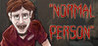 Normal Person Image
