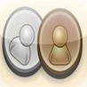 tPlay Image