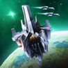 Stellaris: Galaxy Command Image