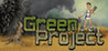 Green Project Image