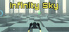 Infinity Sky Image