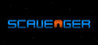 Scavenger (2017) Image