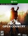 Open Country Image