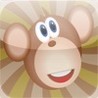 Monkey Pong Image