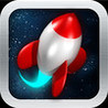 Spaceblip HD Image