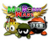Mini Robot Wars Image