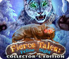 Fierce Tales: Feline Sight Image
