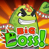 Big Boss