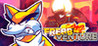 Frebbventure Image