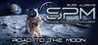 Buzz Aldrin's Space Program Manager Image