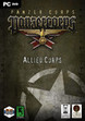 Panzer Corps: Allied Corps thumbnail