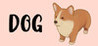 DOG (Jon & Aki) Image