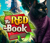 The Red Book Image