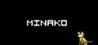 Minako