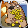 Cat Pirates - Challenge the angry and grumpy pirates with grenades and fire Image