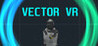 Vector Elite