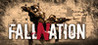 FallNation Image