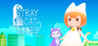 StrayCatDoors2 Image