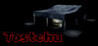 Tostchu Image
