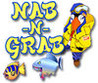 Nab-n-Grab Image