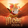Moss: Book II Image