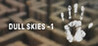 Dull Skies -1 Image